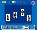 ෨[꼉(sh)W(xu)]Ӗ(xn)I