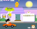 ĳJ(rn)R[꼉(sh)W(xu)Α]СB