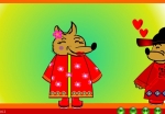 ׃@ˇg(sh)(dng)ǵFLASH(dng)(hu)n