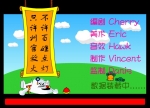 Z£ֻSݹٷŻSc