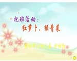 ׃@аࣺt}G~ (flash(dng))