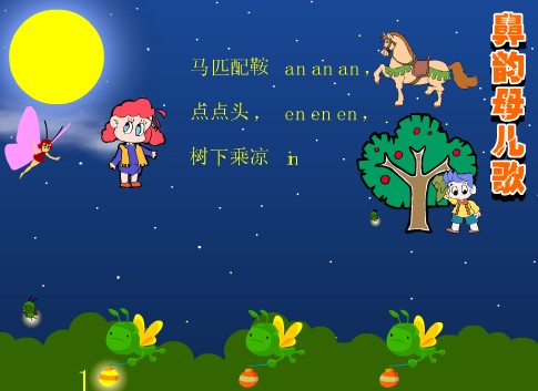 ׃@ƴ􃺸裺ĸӮ