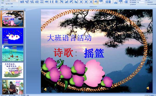 ׃@ZԻԊ: u@