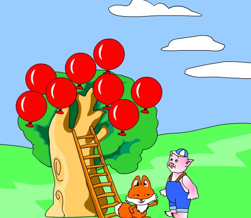 ׃@ZԄӮըO