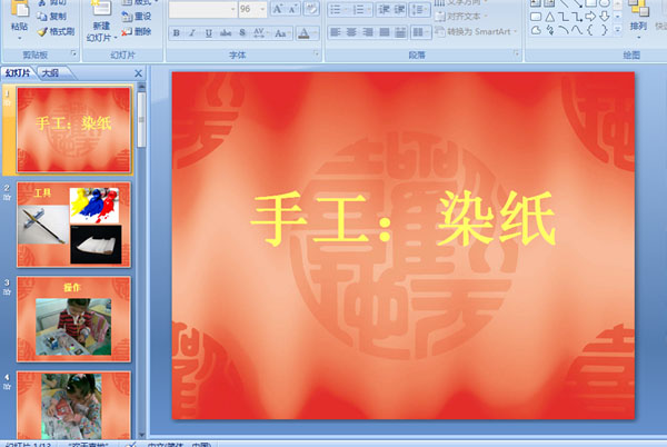 ׃@ֹnȾ