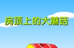 ׃FLASH(dng)(hu)£ϵĴĢ