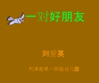 ׃@Znһ