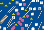 ׃@а(sh)W(xu) (flash(dng)n)