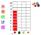 ׃@а(sh)W(xu)flashnˮy(tng)Ӌ(j)D