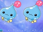 ׃@аg(sh)ˮ ((dng)(hu)n)
