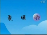 ׃@С(dng)