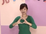 СW(xu)؈