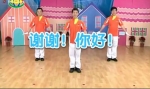 ׃Ʉӡxx