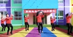 ׃@赸̌W@ؐ