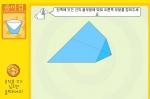 ׃@аg(sh)(dng)(dng)(hu)nۼӡ