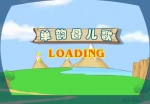 ׃W(xu)ƴ(dng)(hu)ĸ衷