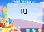 ׃W(xu)ƴ(dng)(hu)(f)ĸiu