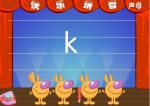 ׃옷(l)ƴ(dng)(hu)nĸk