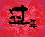 ׃@(dng)n^Ăf 