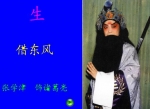 ׃@(dng)nĘVpӳΣ