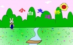 ׃@(dng)(hu)С^(gu)