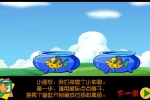 ׃@(dng)n~(y)׺ͺ~(y)