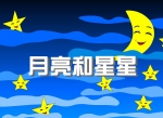 ׃@СZ(y)n