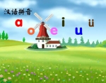 ׃@(dng)nJ(rn)Rƴ