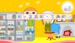 ׃@С(sh)W(xu)nAΡ