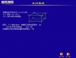 (dng)ngֱ