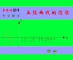 (sh)cǄ(dng)(hu)(xin)ĈD