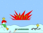 ׃@(sh)Wn1ÜʮӋ21ԃ(ni)Mλӷ-