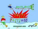 ׃@(sh)WӮ1ÜʮӋ21ԃ(ni)Mλӷ-
