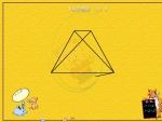 ׃@(sh)WnڶJRD2-3MψD-һ2
