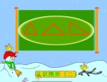 ׃@(sh)WnڶJRD2-2JRκ͈A-