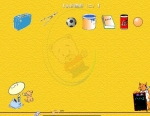 ׃@(sh)WnڶJRD2-1JRLκ-һ2