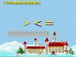 ׃@(sh)Wnڶ10ԃ(ni)(sh)JRcӜpok-0ʂ}