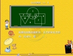 ׃@(sh)WnڶJRD2-1JRLκ-һ1