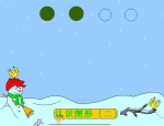 ׃@(sh)WnڶJRD2-3MψD-