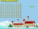 ׃@(sh)W100ԃ(ni)(sh)x͌PPTn