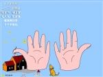 ׃@(sh)Wnʮָ^