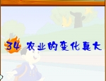 СW(xu)꼉Znr(nng)I(y)׃