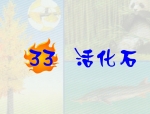 СW(xu)꼉Znʯ