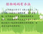 СW(xu)꼉(j)Znֲk