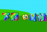 ׃@СZ(y)Ԅ(dng)(hu)nĕr(sh)