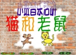 ׃@С(l)n؈