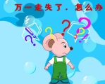 ׃@లȫnfһʧôk