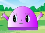 ׃@аg(sh)(dng)(hu)A׃ħg(sh)