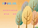 ׃@СZ(y)n