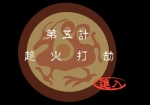 Z(y)(dng)nû